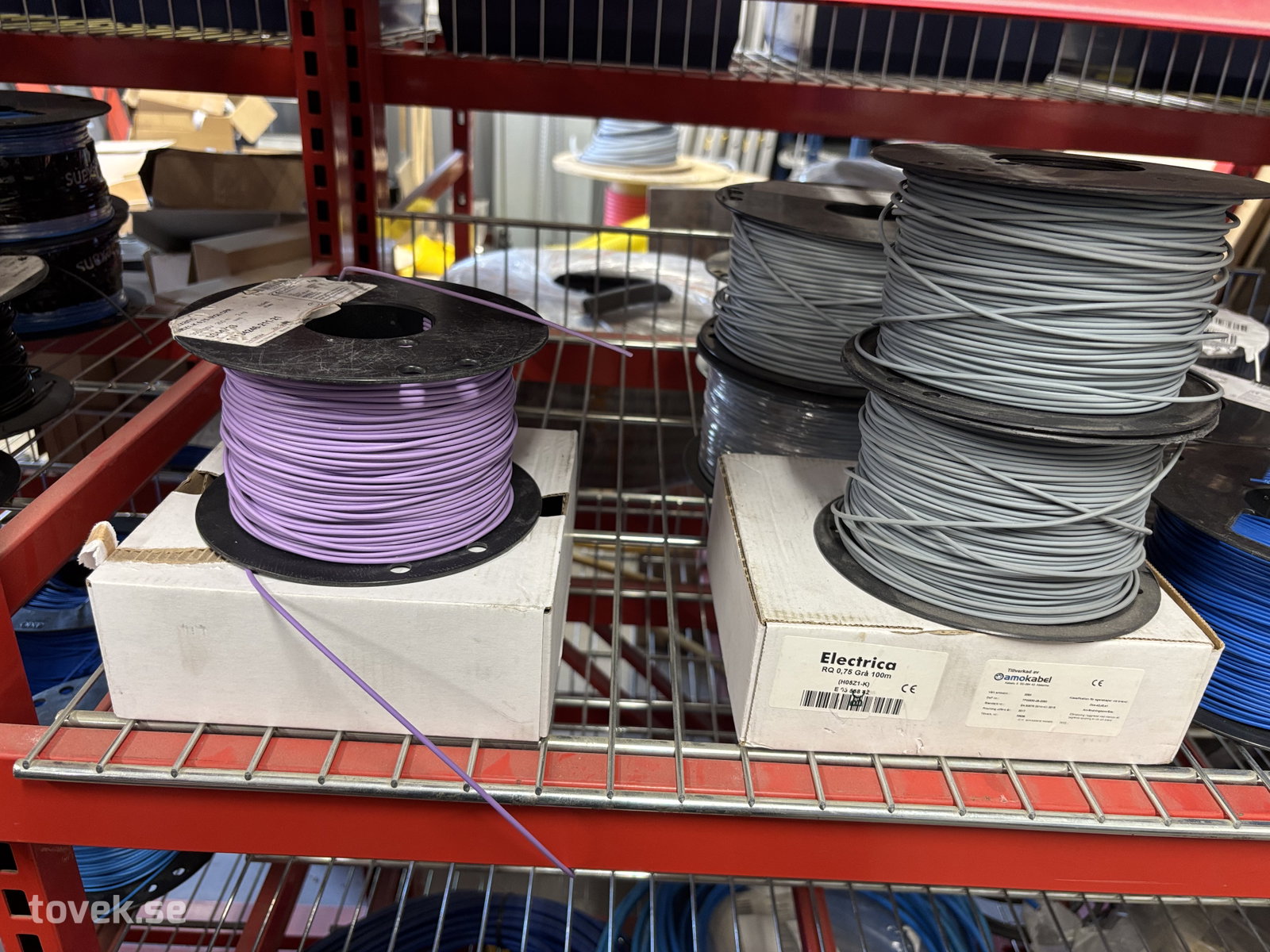 Slider image 71
