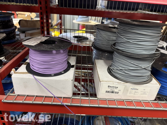 Slider image 71
