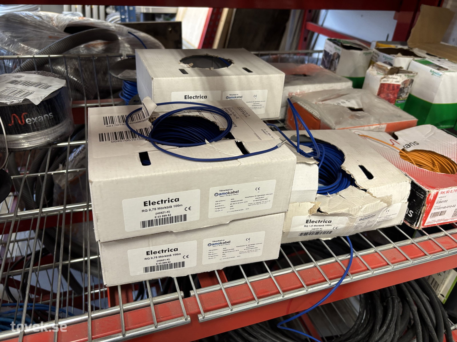 Slider image 73