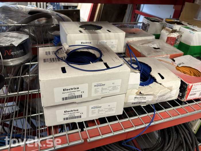 Slider image 73