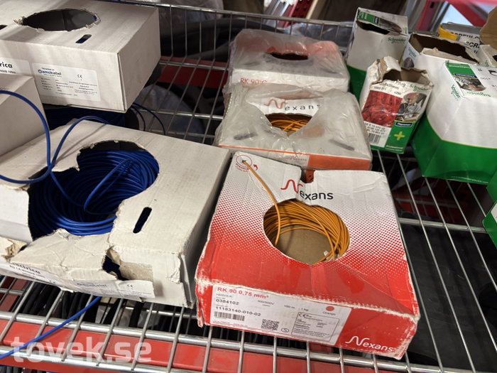 Slider image 74