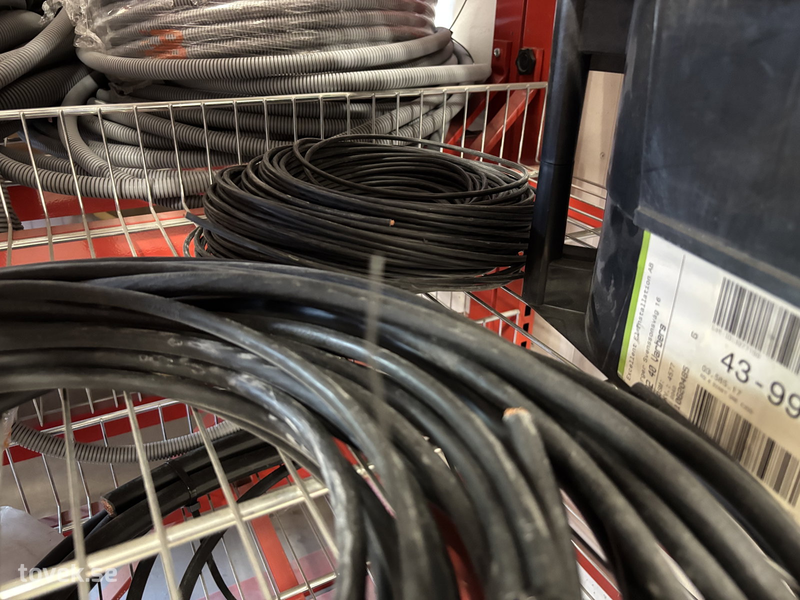 Slider image 78