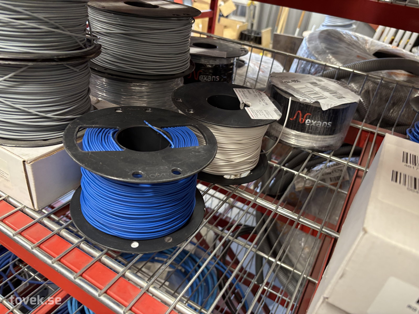 Slider image 72