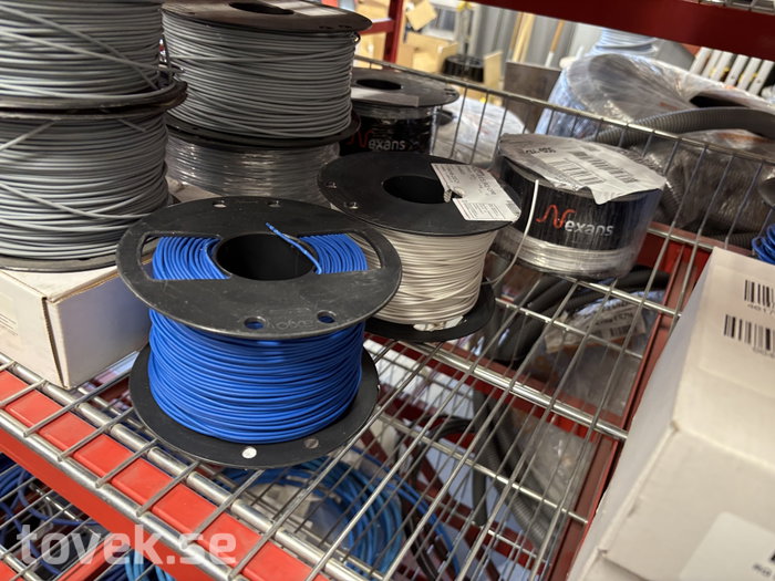 Slider image 72