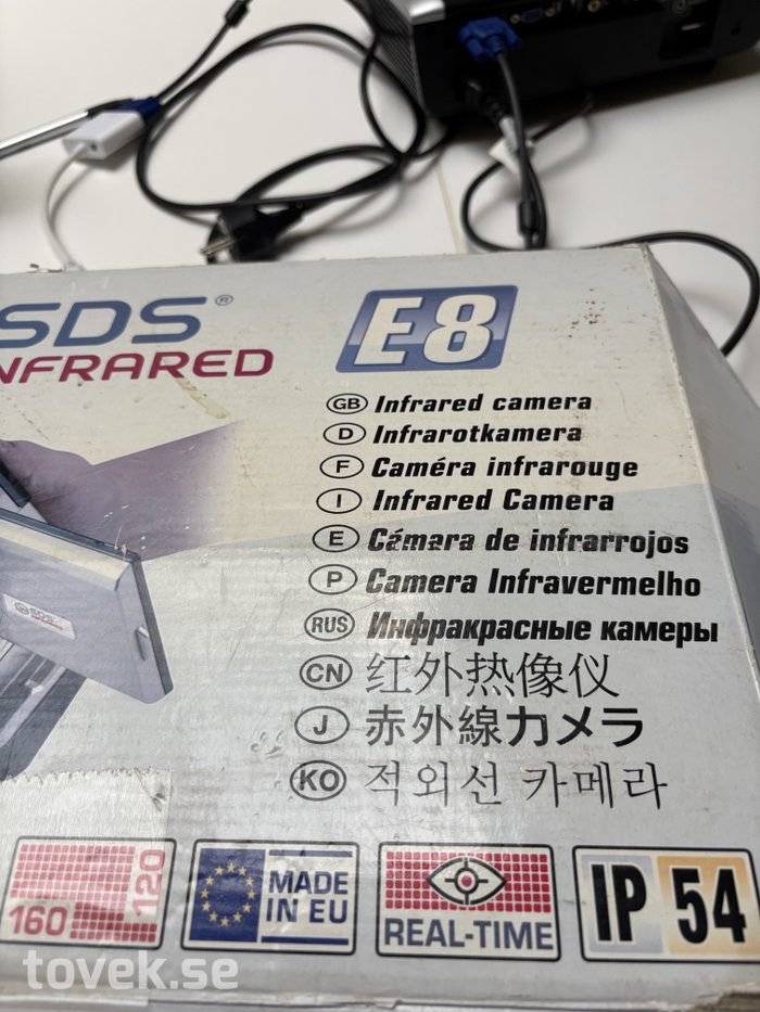 Slider image 7