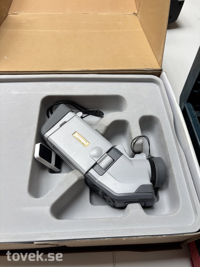 Slider image 0