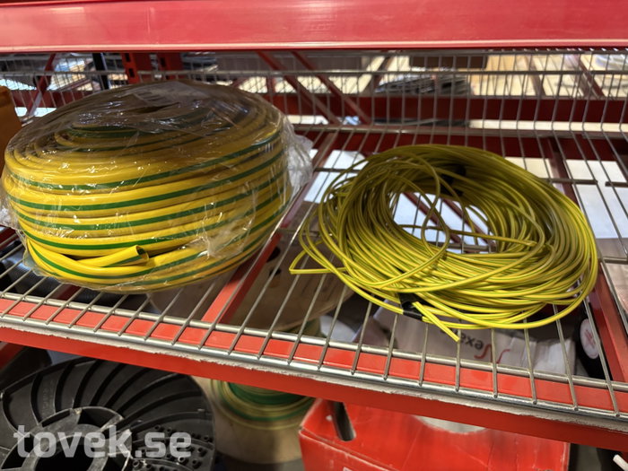 Slider image 53