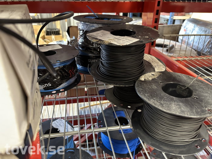 Slider image 48