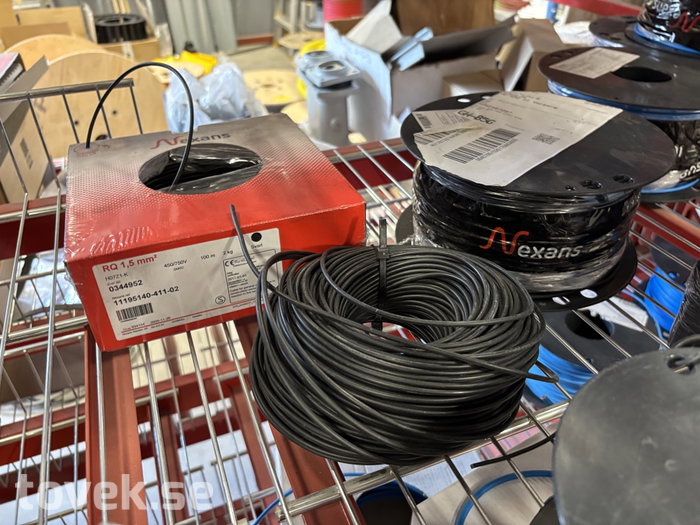 Slider image 46