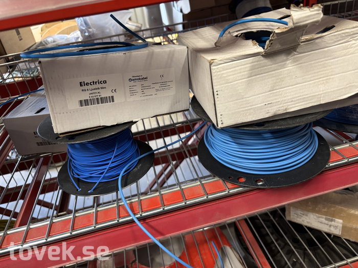 Slider image 50