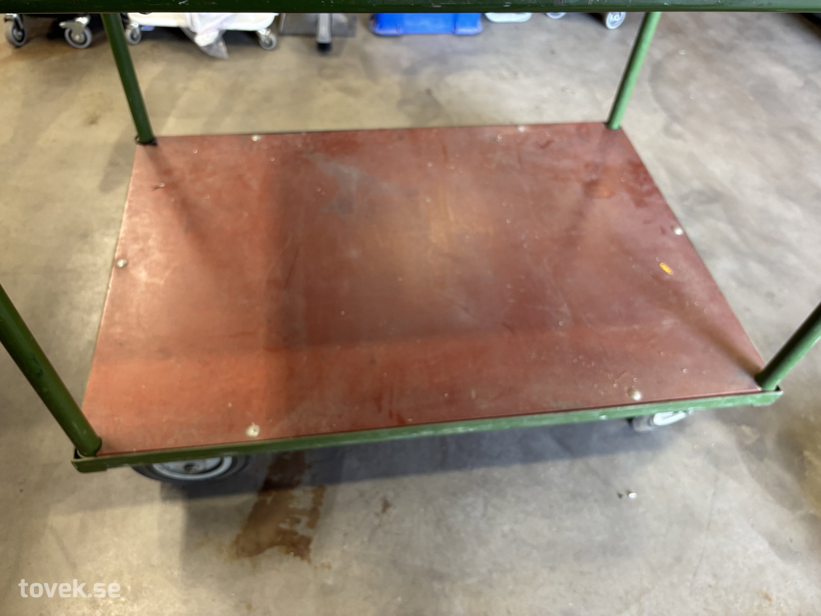 Slider image 4