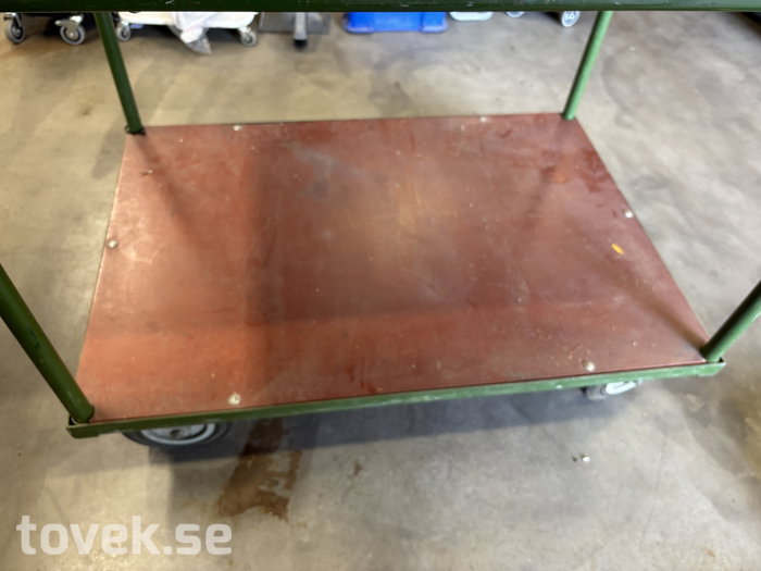 Slider image 4