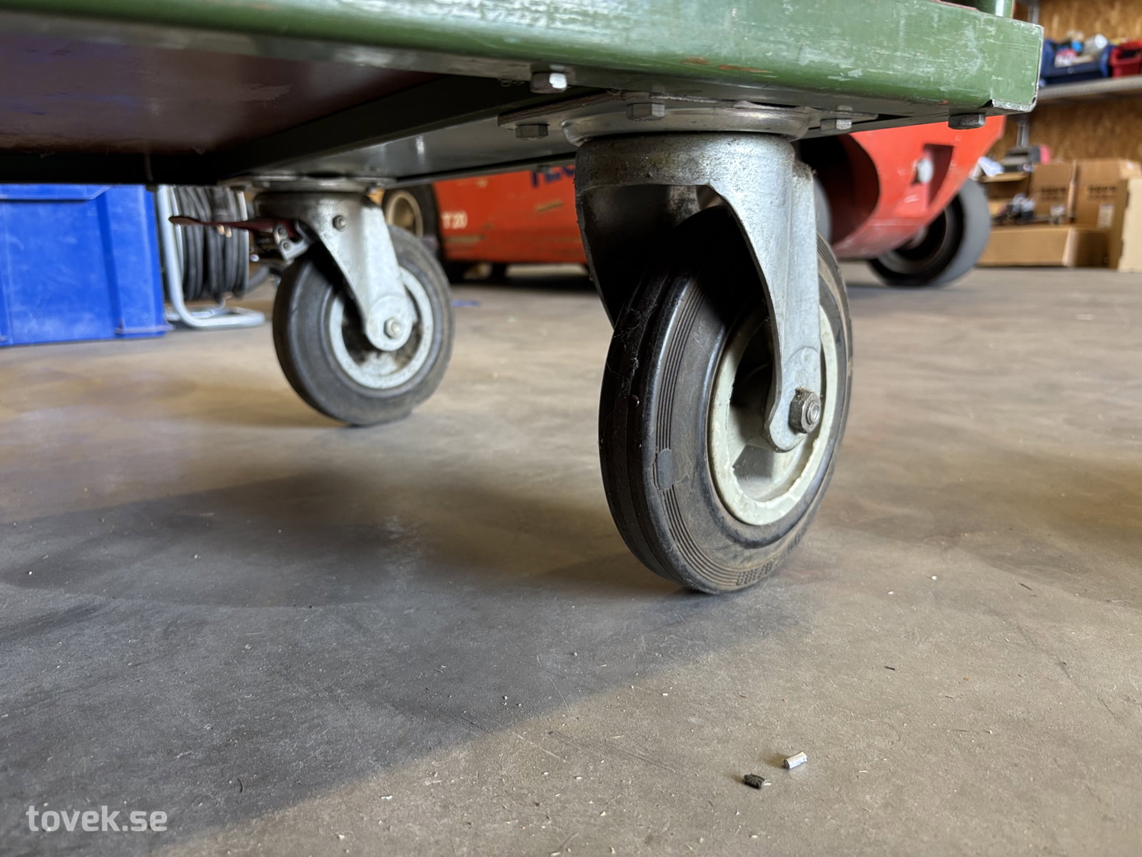 Slider image 3