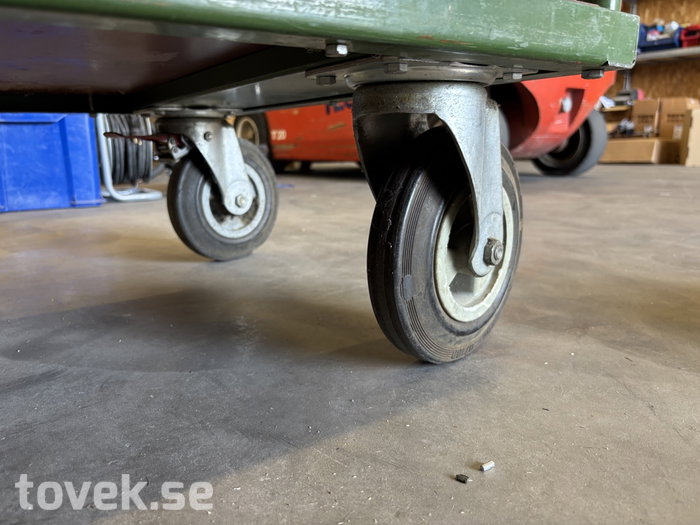 Slider image 3
