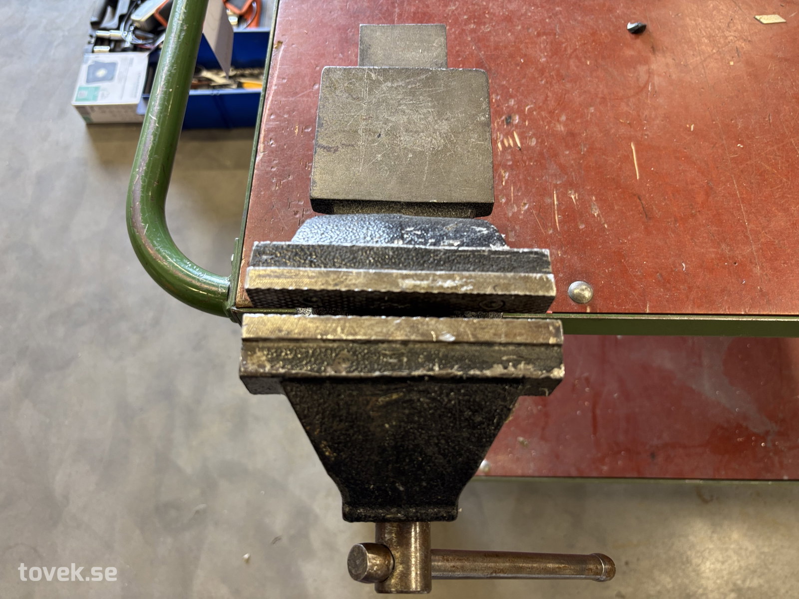 Slider image 7