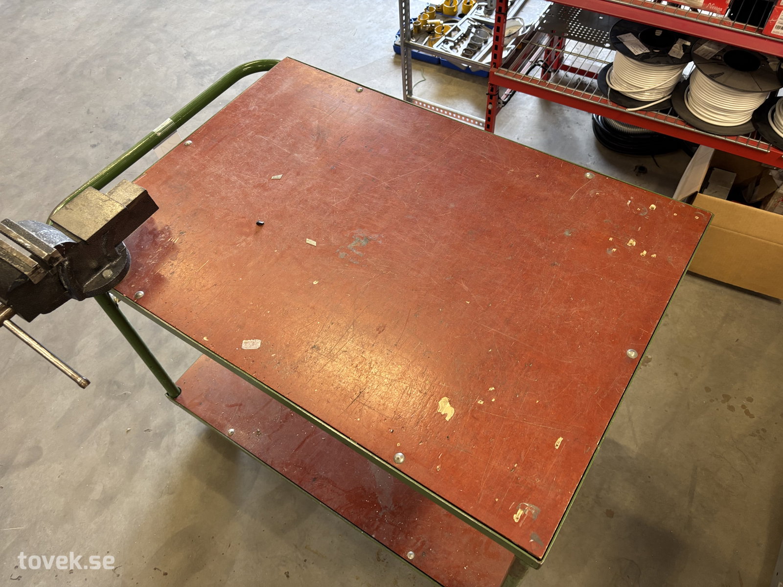 Slider image 5