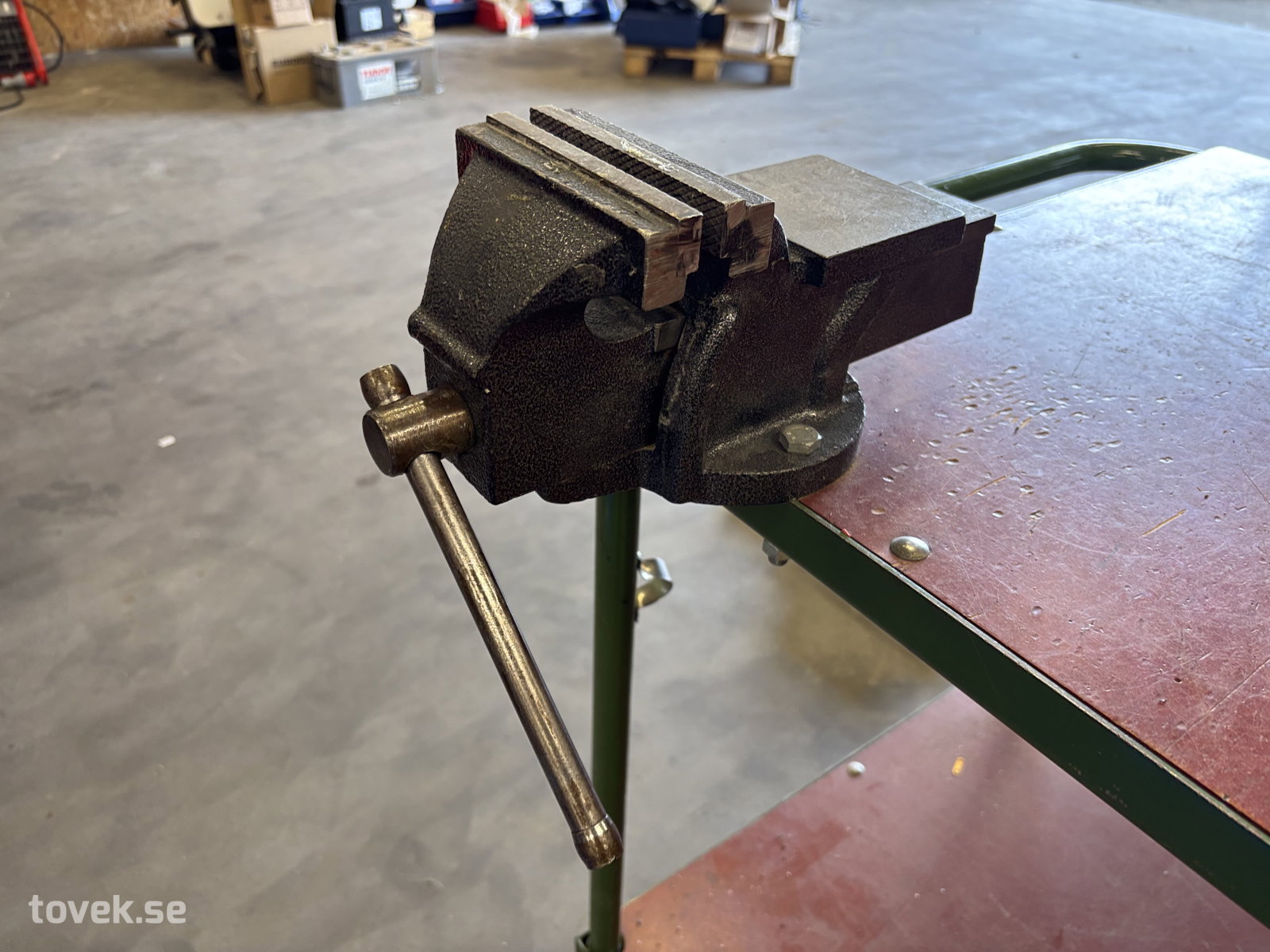 Slider image 6