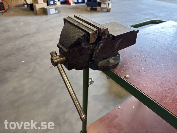 Slider image 6