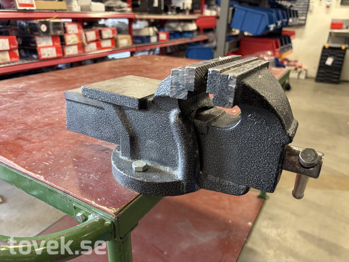 Slider image 8