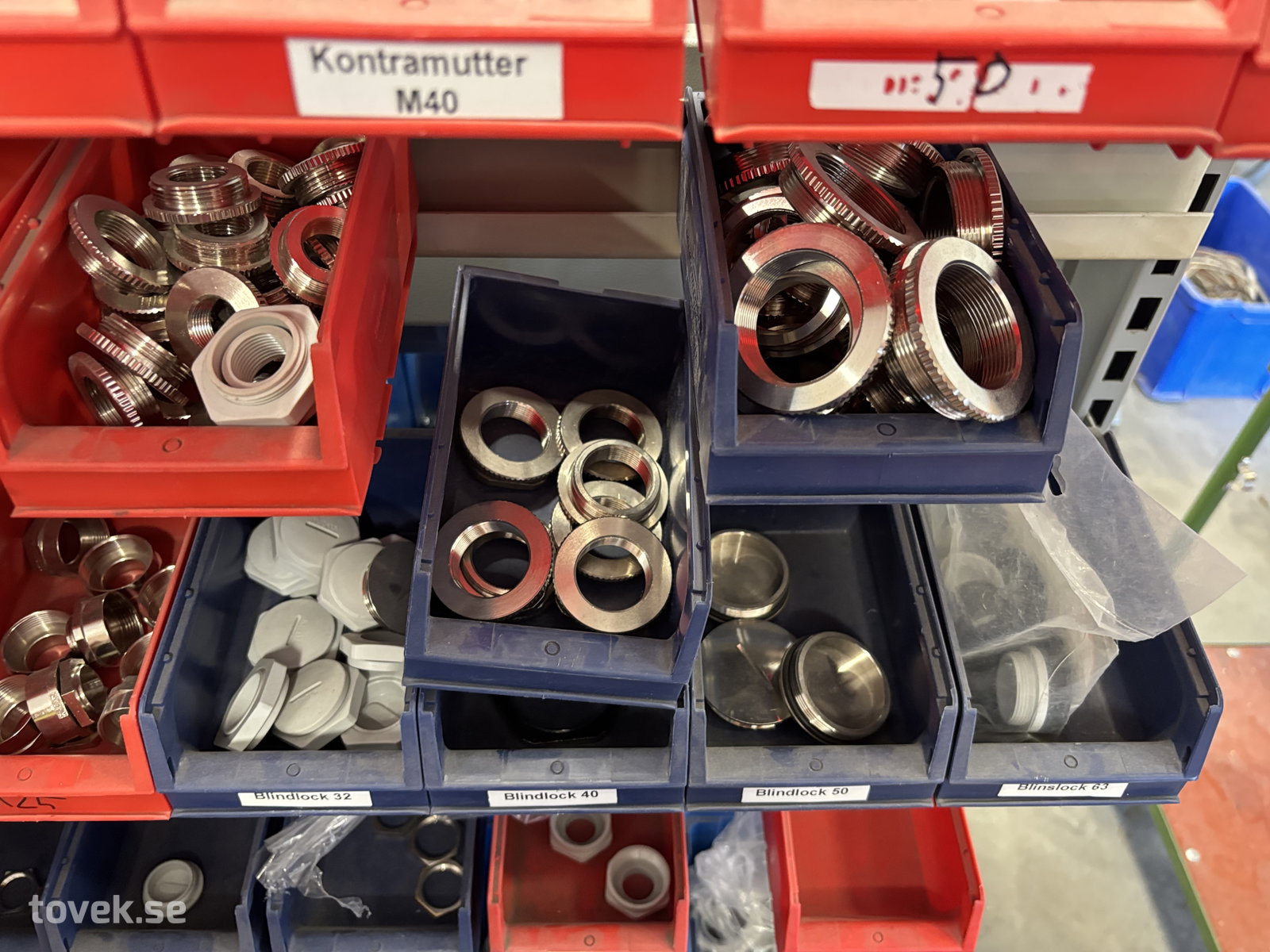 Slider image 16