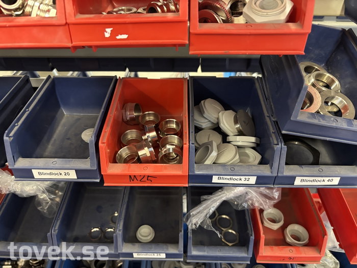 Slider image 20