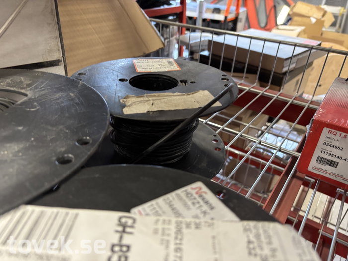 Slider image 45