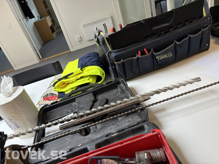 Slider image 4