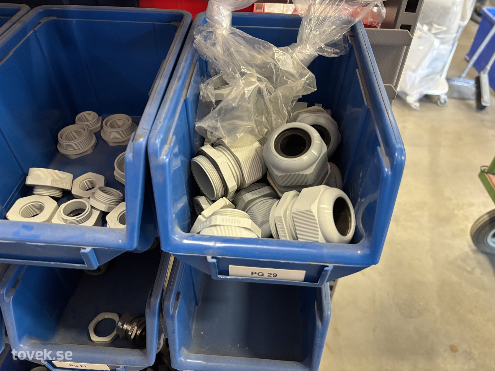 Slider image 27