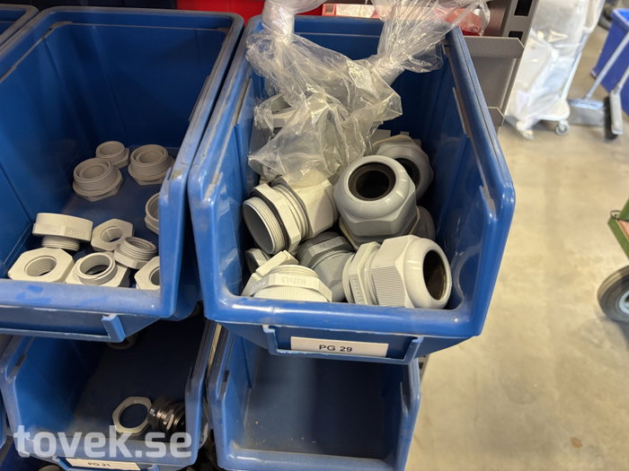 Slider image 27