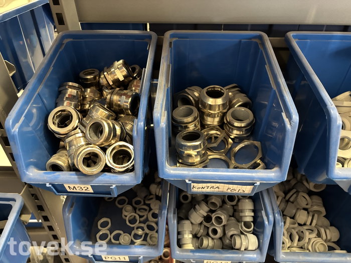 Slider image 25