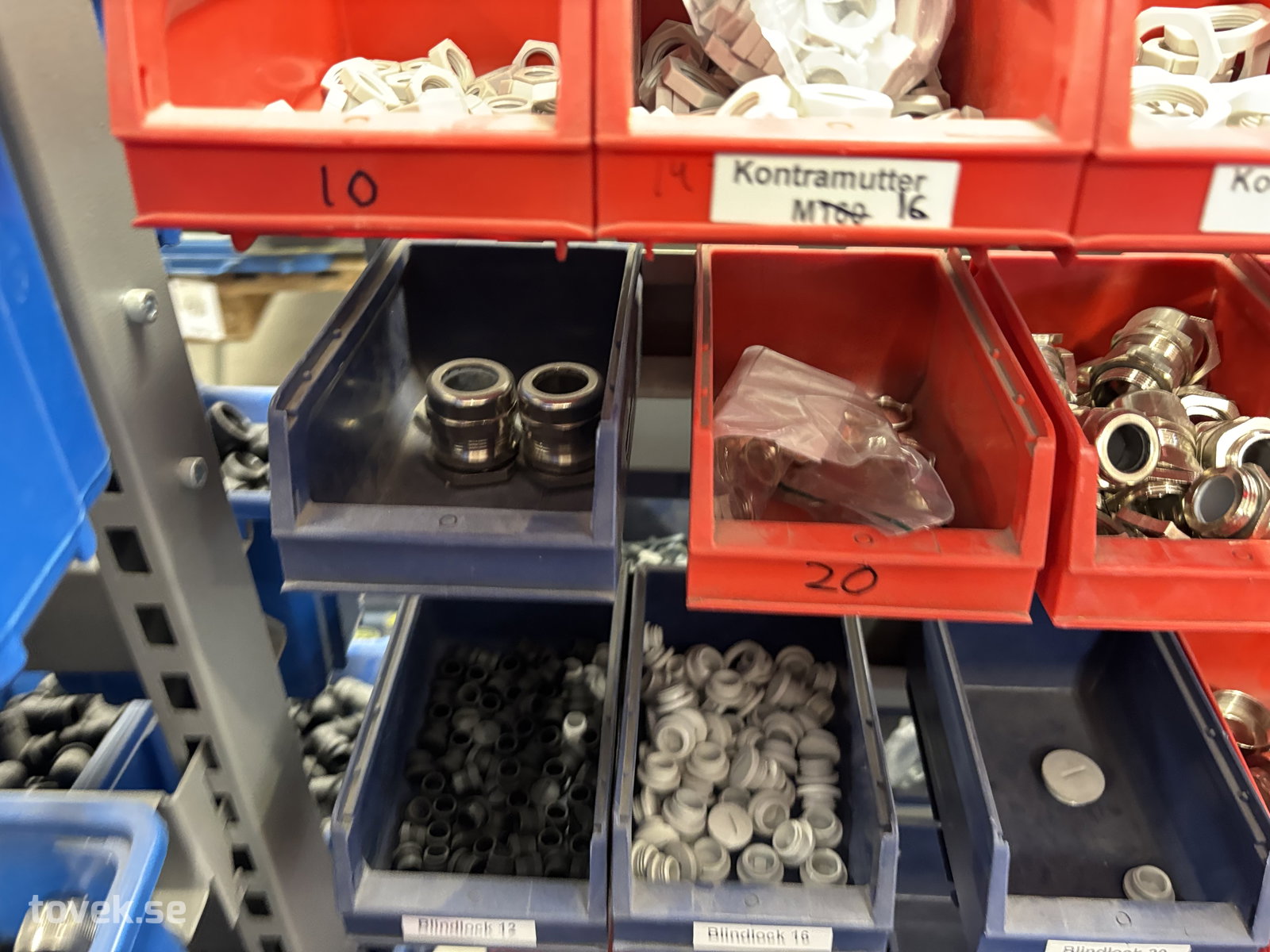 Slider image 18