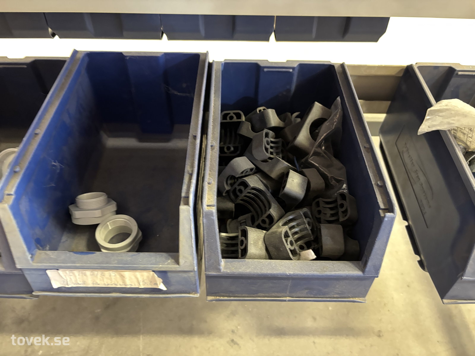 Slider image 32