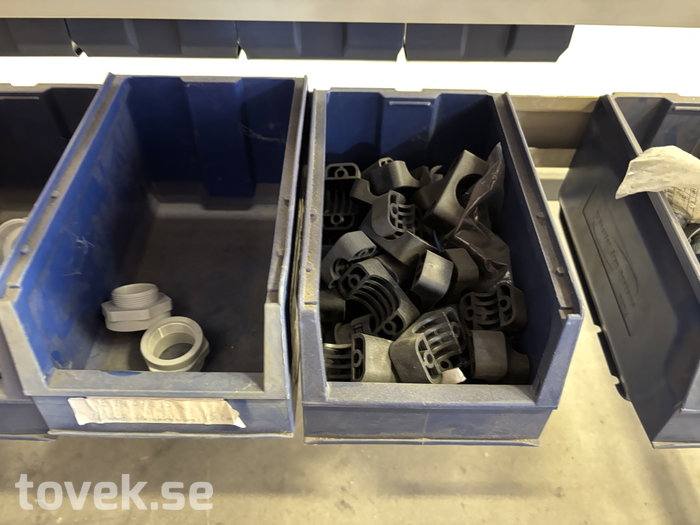 Slider image 32