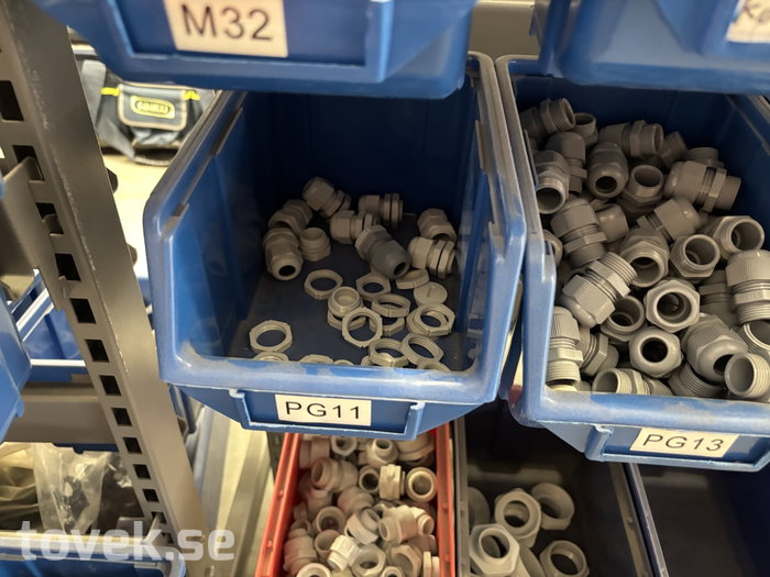 Slider image 30