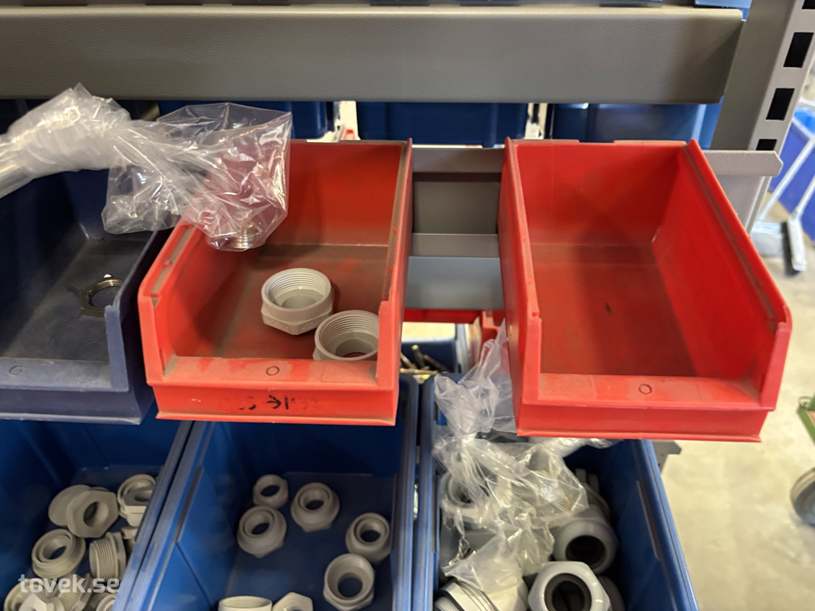 Slider image 22
