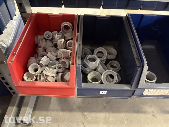 Slider image 31