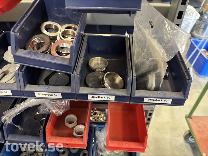 Slider image 21