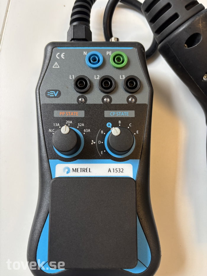 Slider image 2
