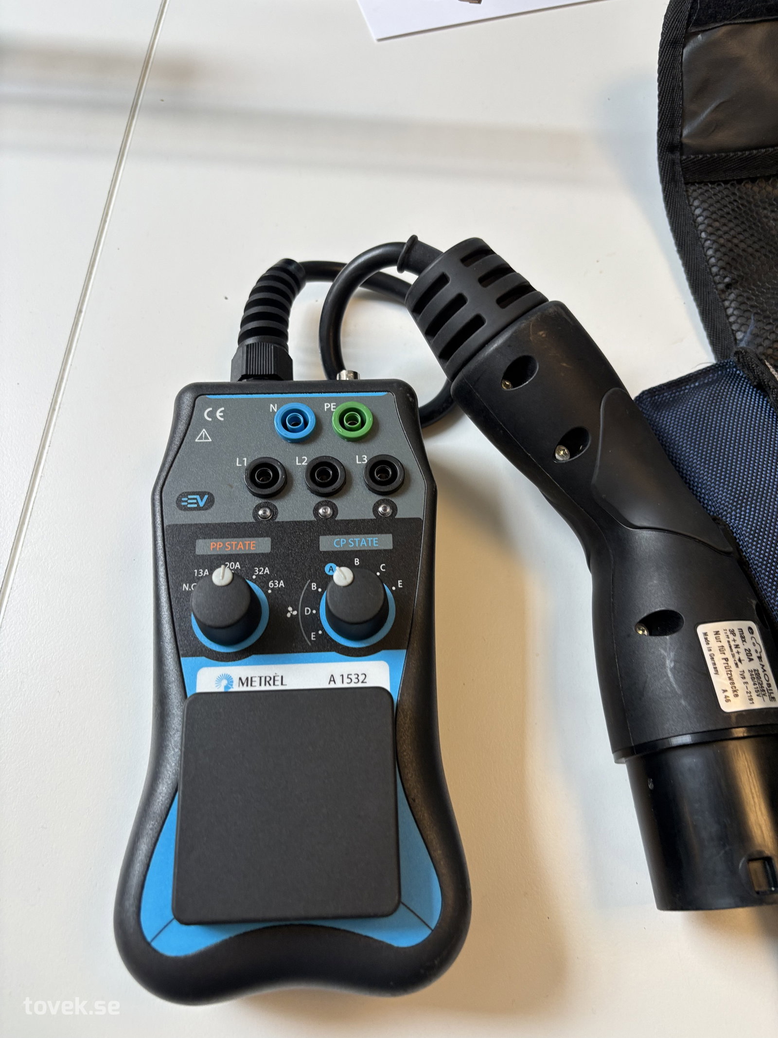 Slider image 1