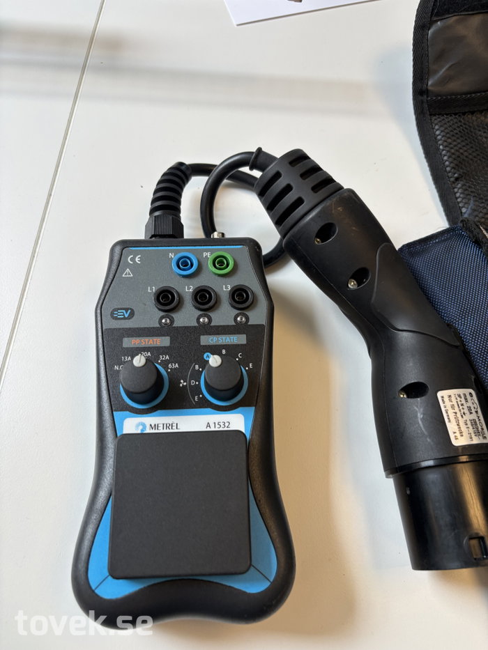 Slider image 1