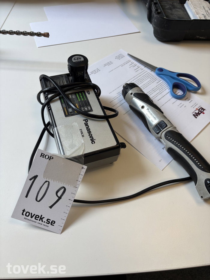 Slider image 0