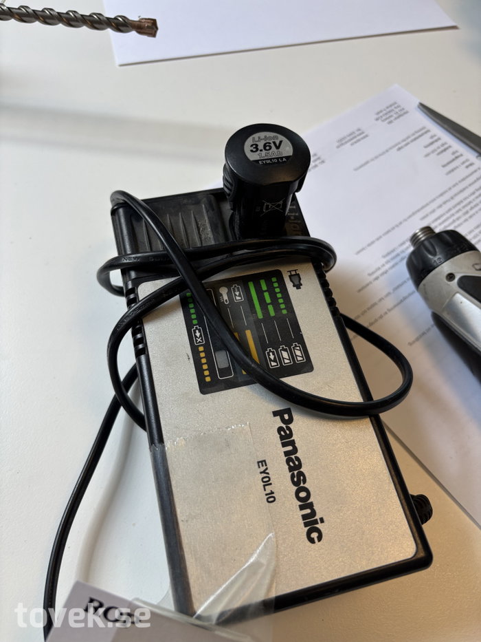 Slider image 1