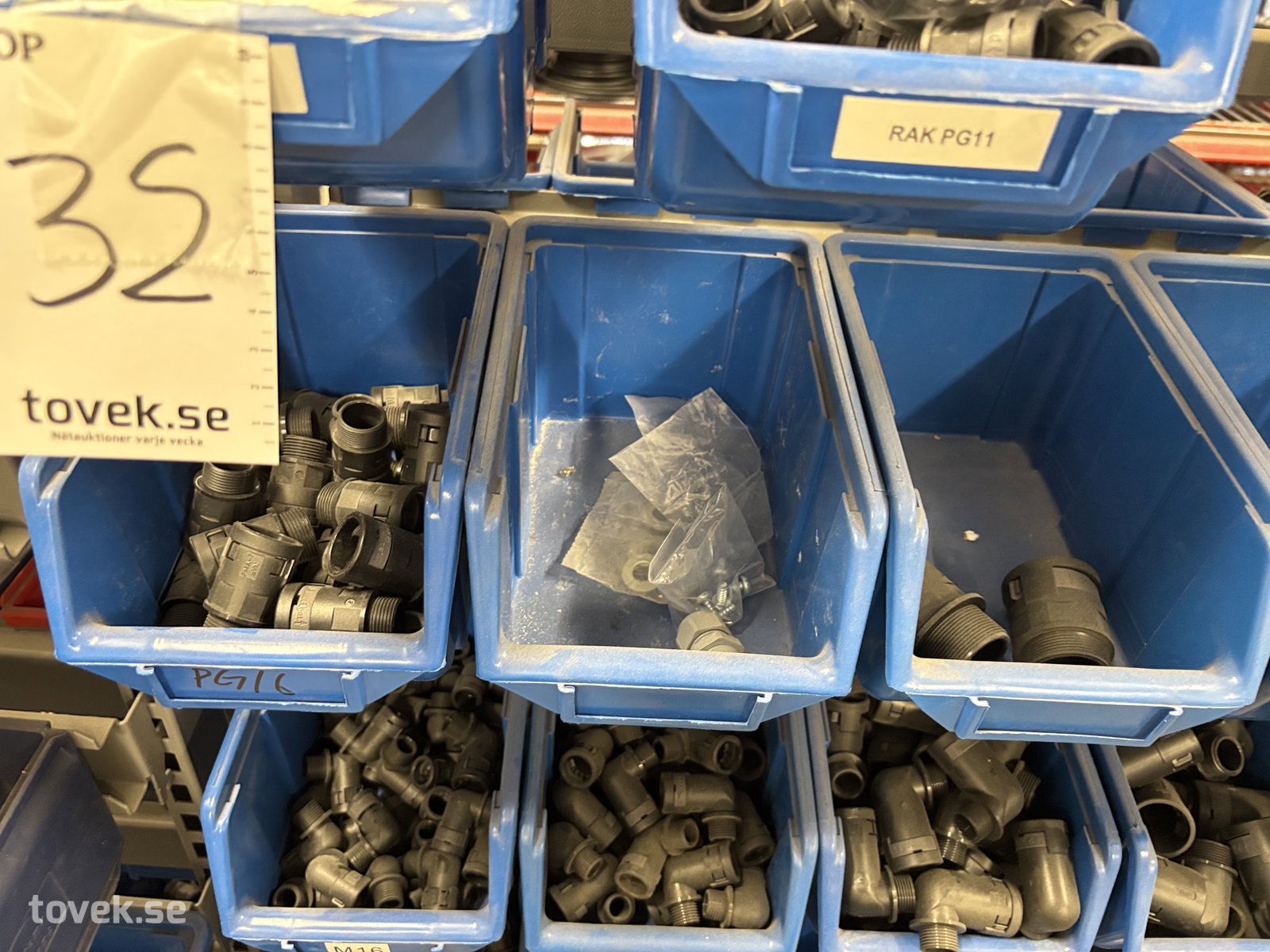 Slider image 17