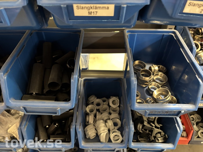 Slider image 8