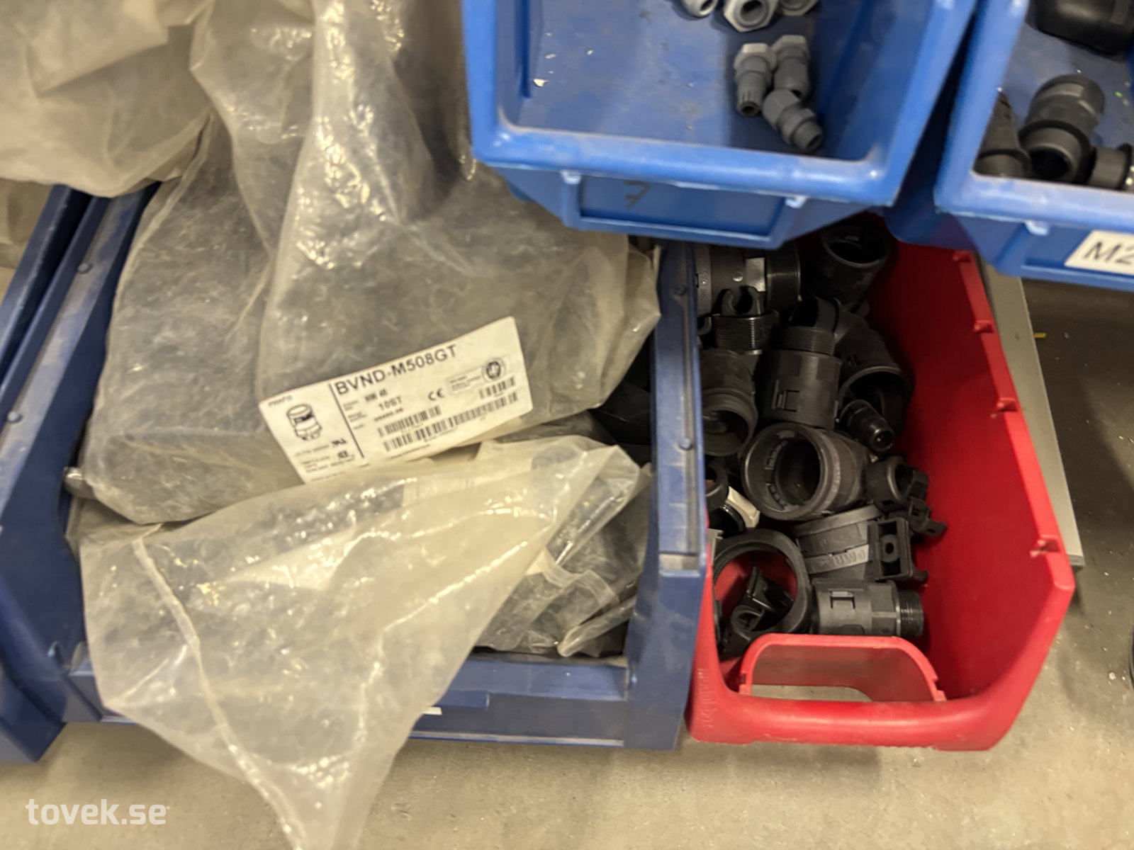 Slider image 24