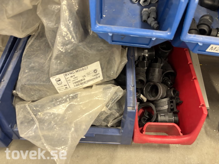 Slider image 24