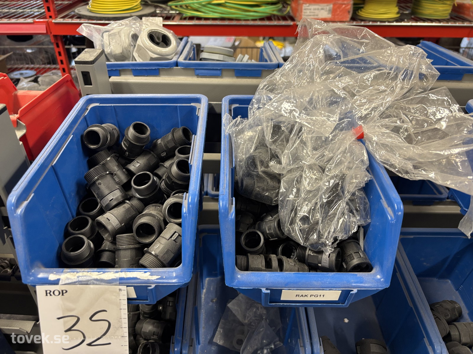 Slider image 14