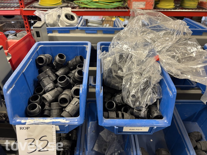 Slider image 14