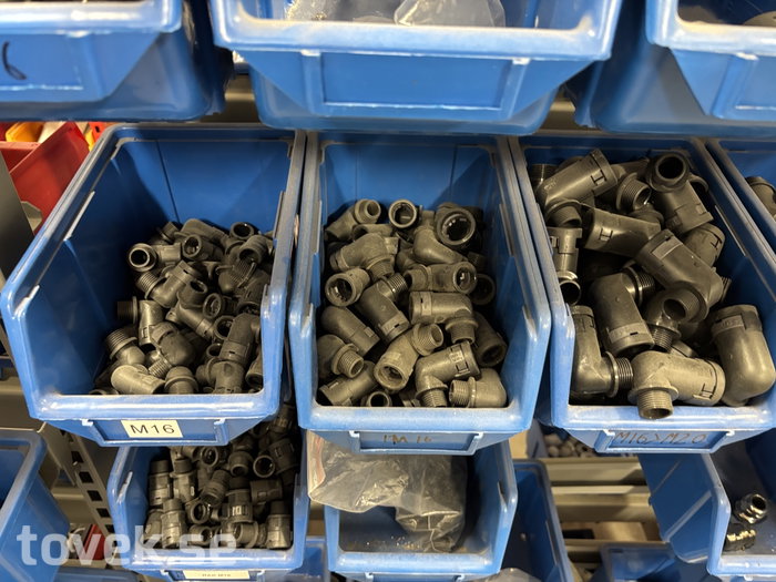 Slider image 18