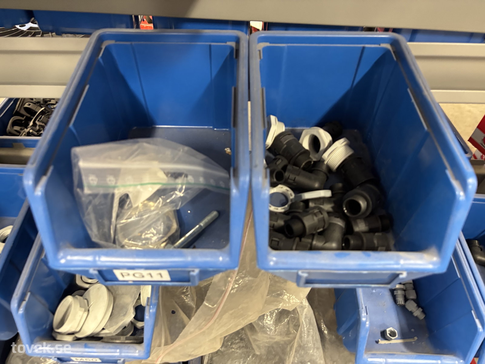 Slider image 21